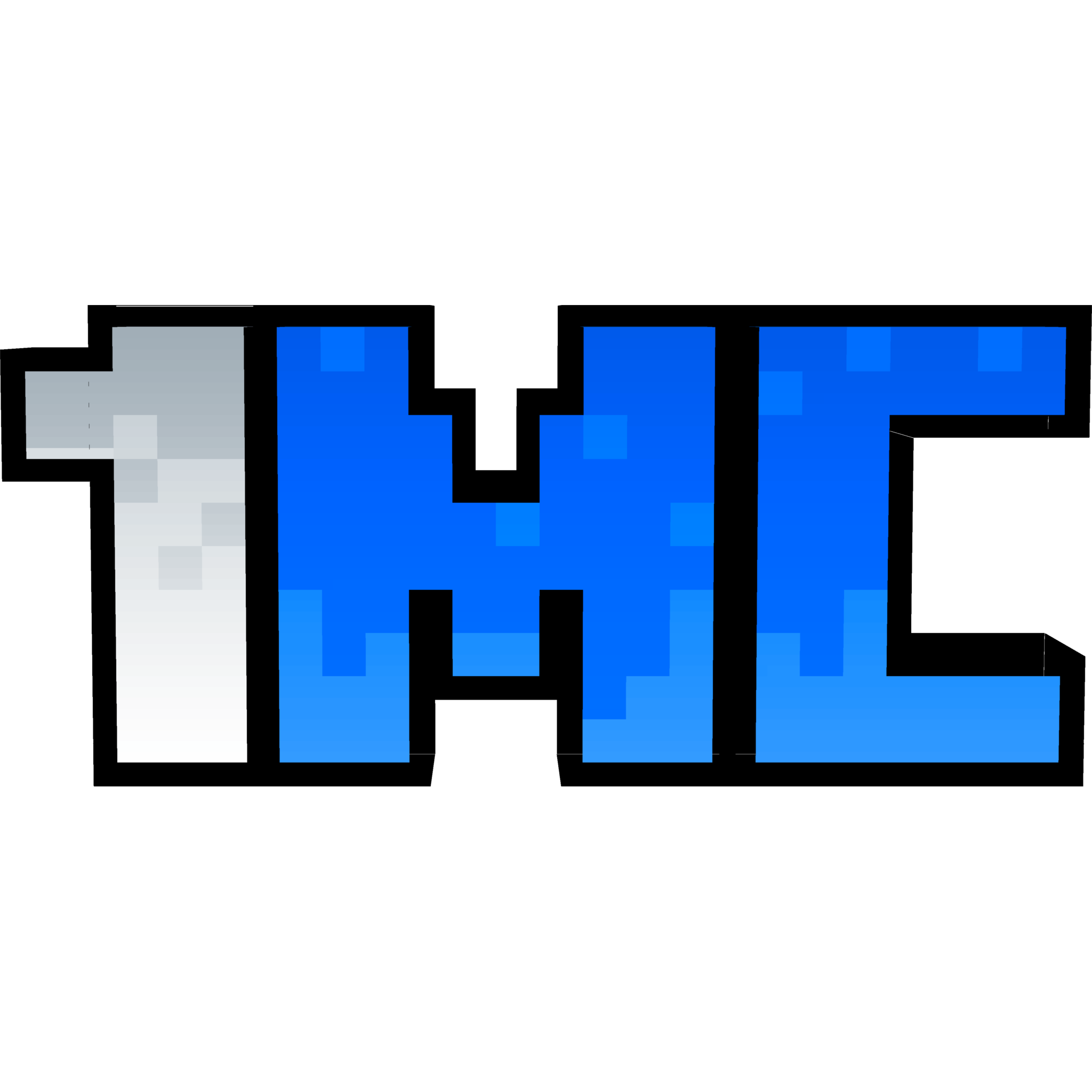 OneMc.lt